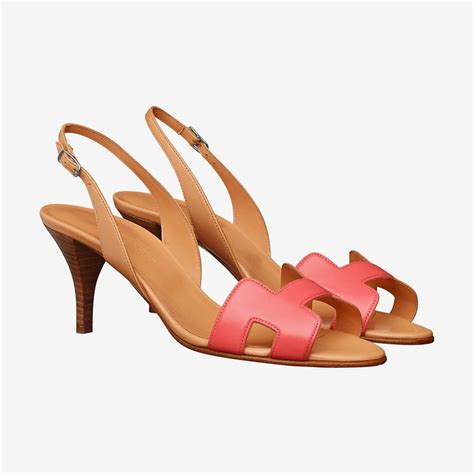 hermes sandals wedge|hermes sandals heels christian.